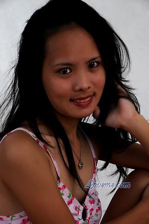 Philippines women