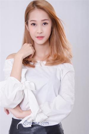 168885 - Jinyan Age: 26 - China