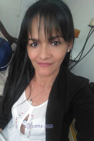 171081 - Yadira Age: 54 - Colombia