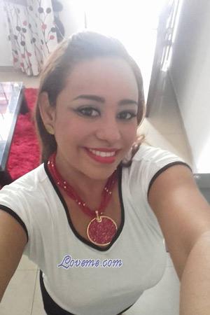 176537 - Eglis Age: 45 - Colombia