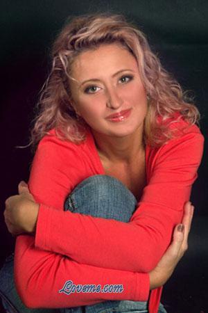 178753 - Elena Age: 54 - Ukraine