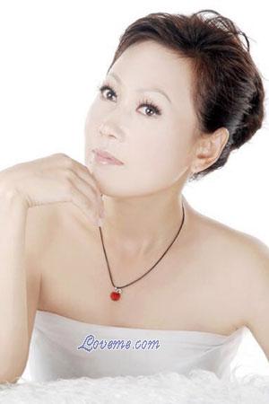 179343 - Yanrong Age: 50 - China