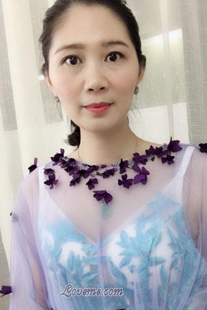 179917 - Susan Age: 44 - China