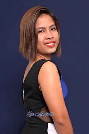 Philippines women