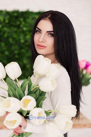 181624 - Alena Age: 26 - Russia