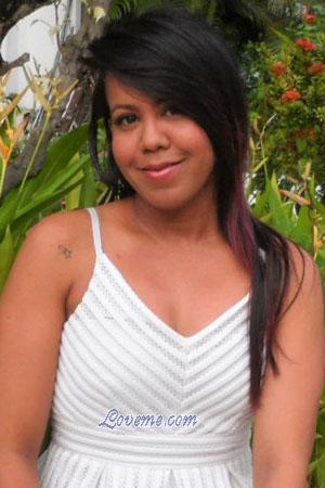 182658 - Angelica Age: 39 - Colombia