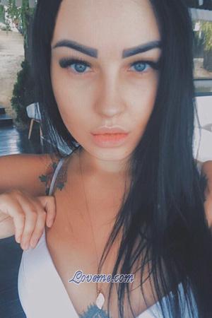 188482 - Anastasia Age: 29 - Ukraine