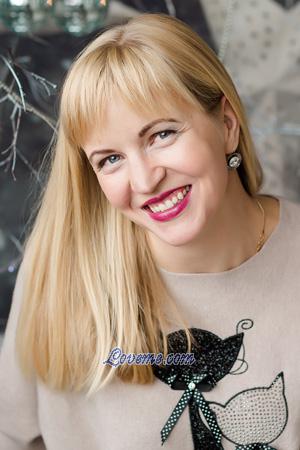 192736 - Natalia Age: 44 - Ukraine