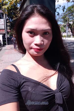 Philippines women