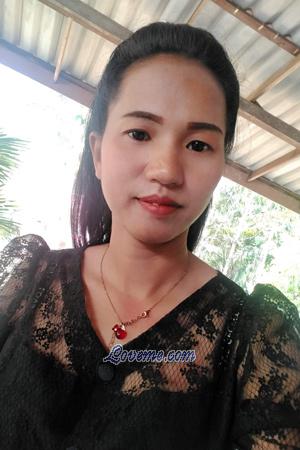 Thailand women