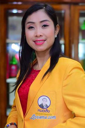 195478 - Natthida Age: 42 - Thailand