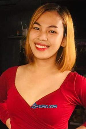 Philippines women