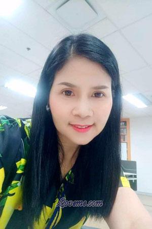 199544 - Thatphicha Age: 43 - Thailand