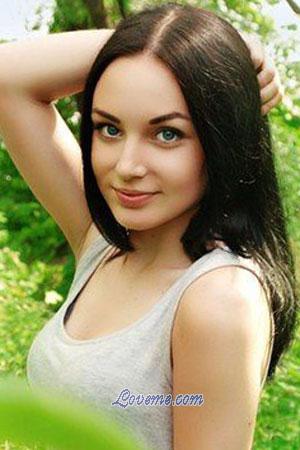 199985 - Darina Age: 25 - Ukraine