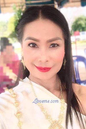 201159 - Praphatsorn Age: 54 - Thailand