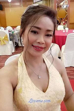 Thailand women