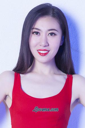 203169 - Ting Age: 37 - China