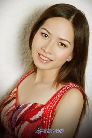 203690 - Thi Hong Anh Age: 42 - Vietnam