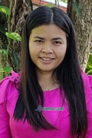 204793 - Rujira Age: 36 - Thailand