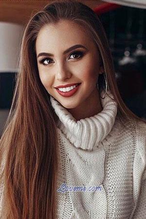 205009 - Ekaterina Age: 24 - Russia