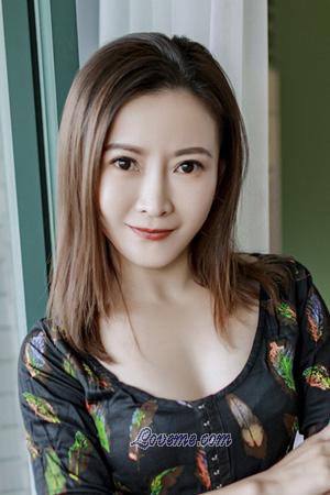 205778 - Qing Age: 41 - China