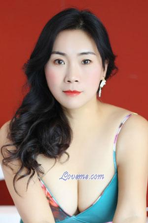 China women