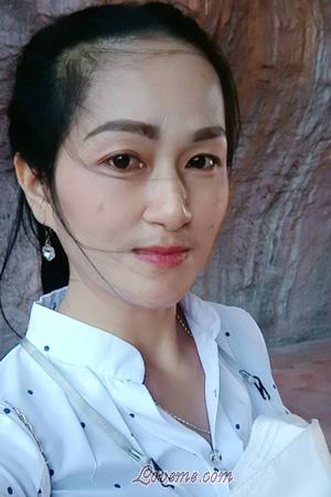 206853 - Narswadi Age: 45 - Thailand