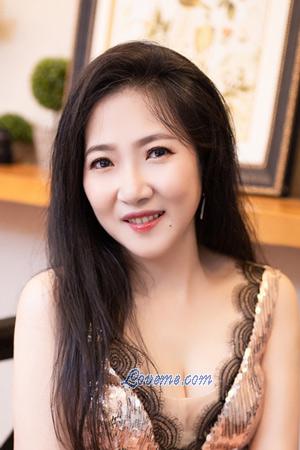 208034 - Ting Age: 38 - China