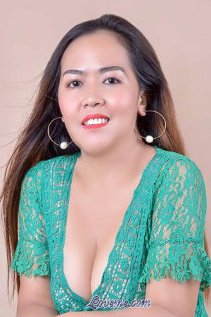 209681 - Myla Age: 44 - Philippines