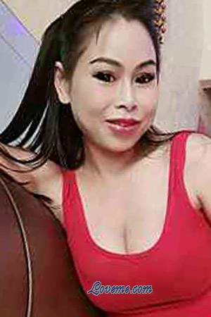 210941 - Sumalee Age: 45 - Thailand