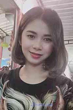 Thailand women