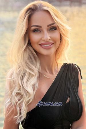 211940 - Valeria Age: 30 - Ukraine