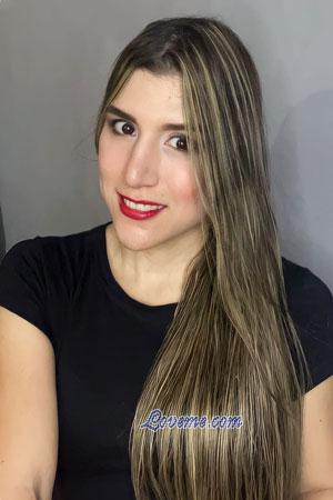 212641 - Lina Age: 37 - Colombia