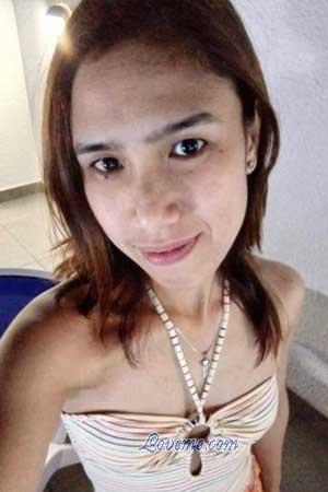 212788 - Catherane Age: 39 - Philippines