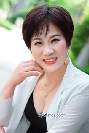 213273 - Yanling Age: 60 - China