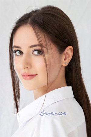 213834 - Nadiia Age: 21 - Ukraine