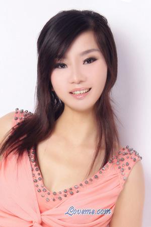 214477 - Caixia Age: 49 - China