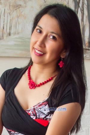 215384 - Gina Age: 39 - Peru