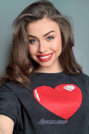 215624 - Diana Age: 22 - Ukraine