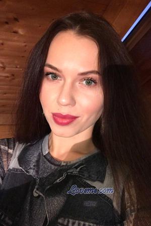 218837 - Anastasiya Age: 31 - Ukraine