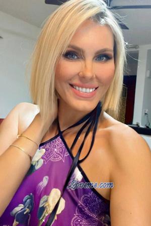 218950 - Natalya Age: 43 - Mexico