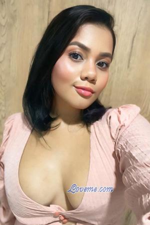 219848 - Angelica Age: 28 - Colombia