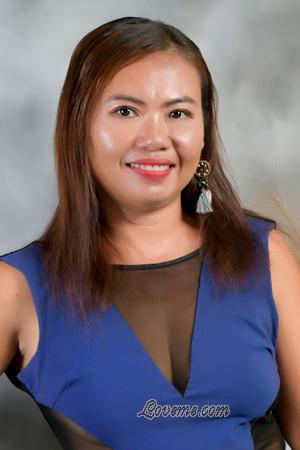 221630 - Joniven Age: 43 - Philippines