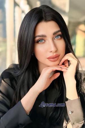 221664 - Anna Age: 22 - Ukraine