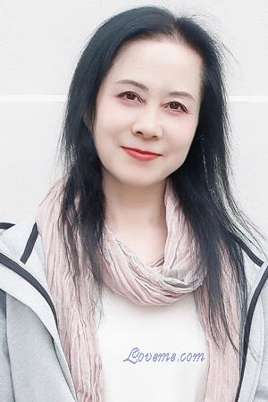 221933 - Lili Age: 66 - China