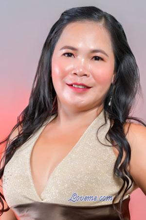 Ladies of Cebu City