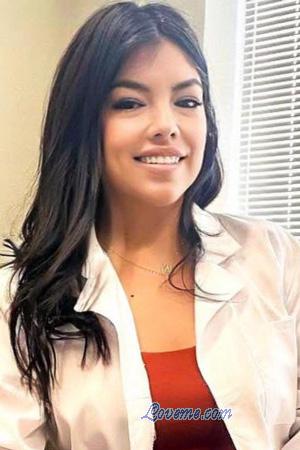 Mexico Women