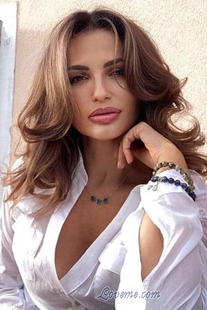 Ladies of Kazakhstan