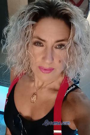 Ladies of Eastern-Europe