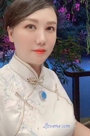 225143 - Lian Age: 43 - China